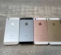 Image result for iPhone SE 1 Generation Colour Glass