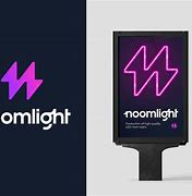 Image result for New Light Logo