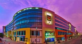 Image result for Big Shopping Mall Near Me
