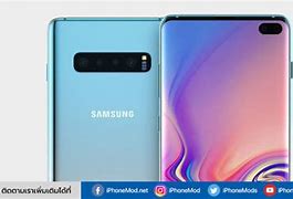 Image result for Bei Ya Samsung's 10-Plus