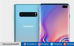 Image result for Samsung's 10-Plus