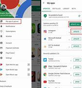 Image result for Phone Update App