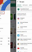 Image result for Upgrade From Android to iPhone
