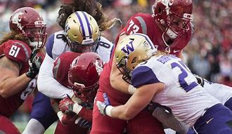 Image result for Apple Cup Snow Bowl