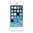 Image result for iPhone 6 Passcode Reset