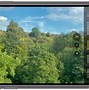 Image result for Zoom Lens for Apple iPhone