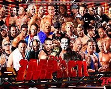 Image result for TNA Wrestling Wrestlers