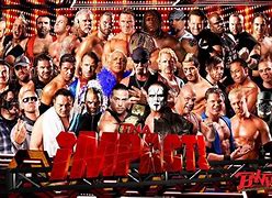 Image result for WWE TNA Wrestling