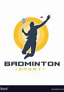 Image result for Badminton Academy Logo Design