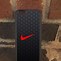 Image result for Nike Marble iPhone Case