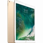 Image result for iPad Pro Golden