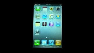 Image result for Fake iPhone 4S with Java