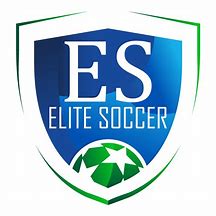 Image result for National League Elite 64 Logo Soccer PNG