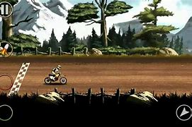 Image result for Motocross Games for Kids