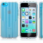 Image result for Papercraft iPhone 5C
