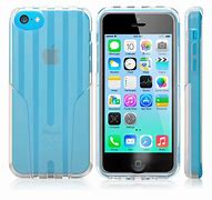 Image result for iPhone 5C Charger Case