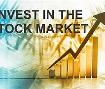 Image result for About Stock Market