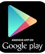 Image result for Google Play دانلود