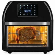 Image result for Countertop Air Fryer