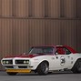 Image result for Pontiac Race Car