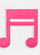 Image result for Pink Songs