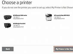 Image result for Nuovo Printer Password
