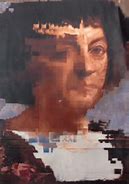 Image result for Christopher Columbus Italian