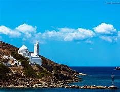 Image result for iOS Greece