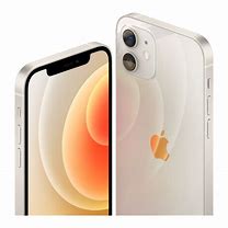 Image result for I9 Phone 12 White