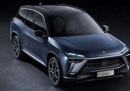 Image result for Electric Car China Brand