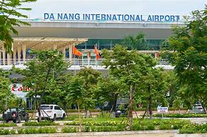 Image result for Da Nang AFB