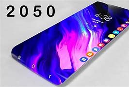 Image result for Best Mobile Phone 2025