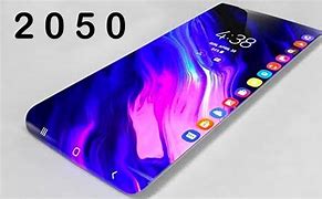 Image result for The Newest Phones in 2030