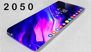 Image result for 2050 Phones