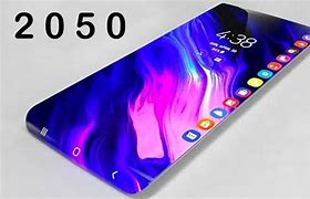 Image result for Phones in the Future 2025
