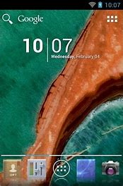 Image result for Nexus Dock Themes