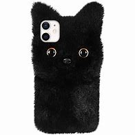 Image result for Fuzzy Preppy iPhone Cases