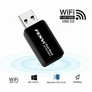 Image result for Fenvi USB Cable for Bluetooth