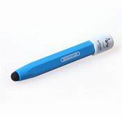 Image result for Stylus