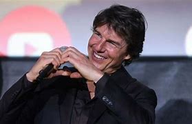 Image result for Tom Cruise 60th Birthday