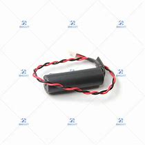 Image result for Fuji Battery 12X12