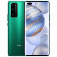 Image result for Honor 30 Pro