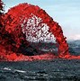 Image result for Compare and Contrast Magma with Lava