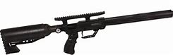 Image result for Air Compressed Rifle .45 Cal