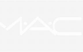 Image result for Mac Beauty Logo
