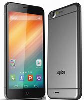 Image result for And/Or ID 5 Inch Phone