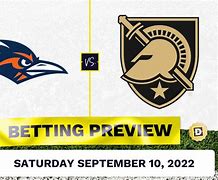 Image result for Army CFB