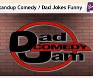 Image result for Yo Dad Jokes