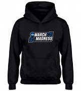 Image result for March Madness Dress Up Days