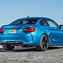 Image result for BMW M Cars